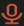 This is an image of the Voice Visualizer's Speak icon.